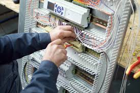 Best Electrical Safety Inspections  in Factoryville, PA